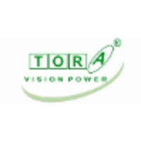 Tora-Ipek Optik Sanayi&Ticaret A.S logo, Tora-Ipek Optik Sanayi&Ticaret A.S contact details