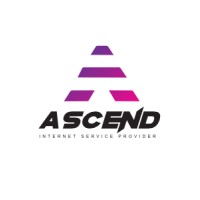 Ascend Communication logo, Ascend Communication contact details