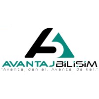 Avantaj Güvenlik Sistemleri Bilgisayar Bilişim Elektronik San. ve Dış Tic. Ltd. Şti. logo, Avantaj Güvenlik Sistemleri Bilgisayar Bilişim Elektronik San. ve Dış Tic. Ltd. Şti. contact details