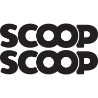 ScoopScoop GmbH logo, ScoopScoop GmbH contact details