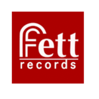 Fett Records logo, Fett Records contact details