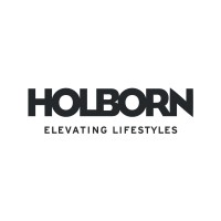 Holborn Holdings Ltd @holborngrp logo, Holborn Holdings Ltd @holborngrp contact details