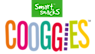 Cooggies logo, Cooggies contact details