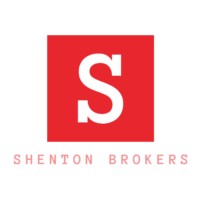 Shenton Insurance Brokers logo, Shenton Insurance Brokers contact details