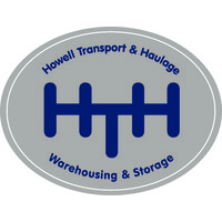 Howell Transport. logo, Howell Transport. contact details