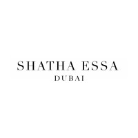 SHATHA ESSA logo, SHATHA ESSA contact details