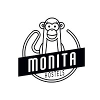 Monita Hostels logo, Monita Hostels contact details