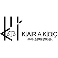 Karakoç Hukuk ve Danışmanlık logo, Karakoç Hukuk ve Danışmanlık contact details