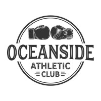 Oceanside Athletic Club logo, Oceanside Athletic Club contact details