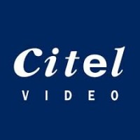 Citel Video logo, Citel Video contact details