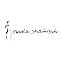 Grandview Aesthetic & Plastic Surgery Center logo, Grandview Aesthetic & Plastic Surgery Center contact details