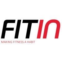 FITIN logo, FITIN contact details