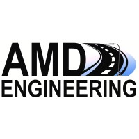 AMD Engineering, LLC logo, AMD Engineering, LLC contact details