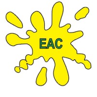 EAC Online Tuition logo, EAC Online Tuition contact details