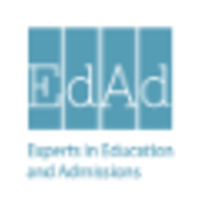 EDAD logo, EDAD contact details