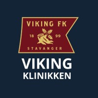 Vikingklinikken logo, Vikingklinikken contact details