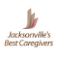 Jacksonville's Best Caregivers logo, Jacksonville's Best Caregivers contact details