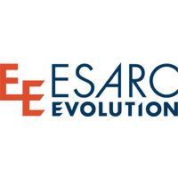 ESARC Evolution Bordeaux logo, ESARC Evolution Bordeaux contact details