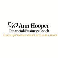 Ann Hooper LLC logo, Ann Hooper LLC contact details