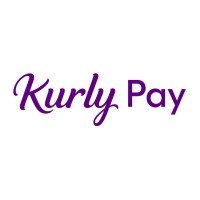 컬리페이(Kurly Pay) logo, 컬리페이(Kurly Pay) contact details