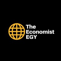 The Economist EGY logo, The Economist EGY contact details