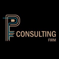 PF Consulting HK logo, PF Consulting HK contact details