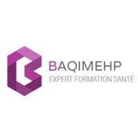 Baqimehp logo, Baqimehp contact details