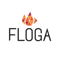 Floga Toronto logo, Floga Toronto contact details