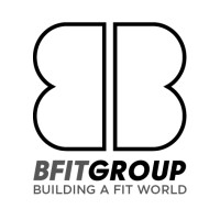 BFITGROUP logo, BFITGROUP contact details