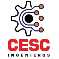 CESC INGENIEROS S.A.C. logo, CESC INGENIEROS S.A.C. contact details