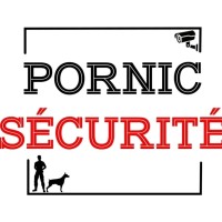 PORNIC SÉCURITÉ logo, PORNIC SÉCURITÉ contact details