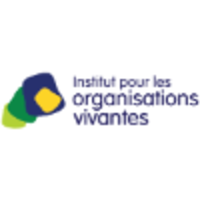 Institut pour les organisations vivantes logo, Institut pour les organisations vivantes contact details