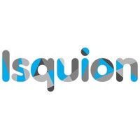 Isquion Marketing Médico logo, Isquion Marketing Médico contact details