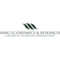 MMG Economics & Research logo, MMG Economics & Research contact details