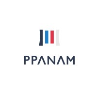 Ppanam Co., Ltd logo, Ppanam Co., Ltd contact details