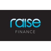 Raise Finance logo, Raise Finance contact details