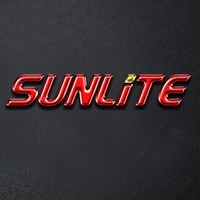 Shenzhen Sunlite LED Limited logo, Shenzhen Sunlite LED Limited contact details