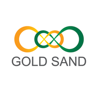 Gold Sand Capital logo, Gold Sand Capital contact details