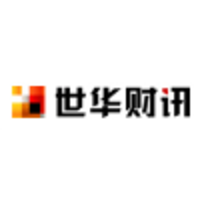 Shihua Financial Information logo, Shihua Financial Information contact details