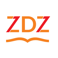 ZDZ Zakład Doskonalenia Zawodowego w Poznaniu logo, ZDZ Zakład Doskonalenia Zawodowego w Poznaniu contact details