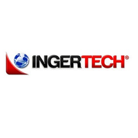 Ingertech SAC logo, Ingertech SAC contact details