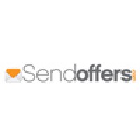 Send Offers logo, Send Offers contact details