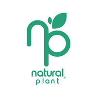 Natural Plant logo, Natural Plant contact details