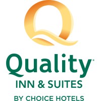 Quality Inn & Suites Matane logo, Quality Inn & Suites Matane contact details