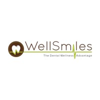 WellSmiles: Corporate Dental Solutions logo, WellSmiles: Corporate Dental Solutions contact details