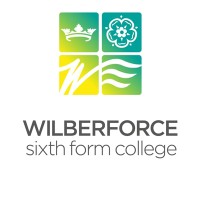 Wilberforce-SFC logo, Wilberforce-SFC contact details