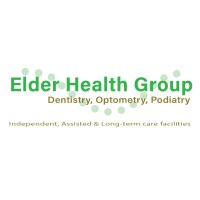 Elder Health Group, LLC logo, Elder Health Group, LLC contact details