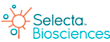 Selecta Biosciences, Inc. logo, Selecta Biosciences, Inc. contact details