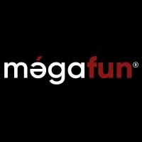 Mega FUN Animation Inc logo, Mega FUN Animation Inc contact details