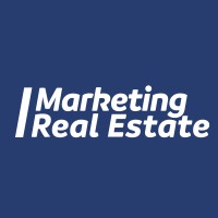 Marketing Real Estate logo, Marketing Real Estate contact details